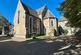Additional image 9 of ST JAMES COURT , FORE STREET , EDMONTON