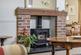 Additional image 11 of Downlands Close, Nyetimber, PO21
