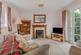 Additional image 2 of Harpenden AL5