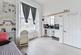 Additional image 2 of Leigham Court Road, Streatham Hill, London, SW16