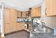 Additional image 3 of Hawthorn Way, Lindford, GU35