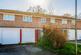 Additional image 2 of Cumberland Avenue, Stoughton, Guildford, GU2