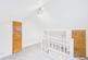 Additional image 16 of Lower Court Road, Epsom, KT19