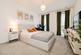 Additional image 3 of Ironworks Way, LONDON, London, E13
