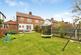 Additional image 19 of Pulford Avenue, Prenton