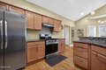 Additional image 11 of 29 Jordan Point Dr, Troy, NY, 12180