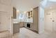 Additional image 4 of Guildown Road, Guildford, Surrey