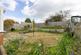 Additional image 8 of Silverdale Close, Pagham, Bognor Regis, West Sussex PO21