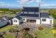 Additional image 30 of Hilltop Lane, Kilve