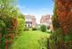 Additional image 6 of Straylands Grove, North Yorkshire YO31