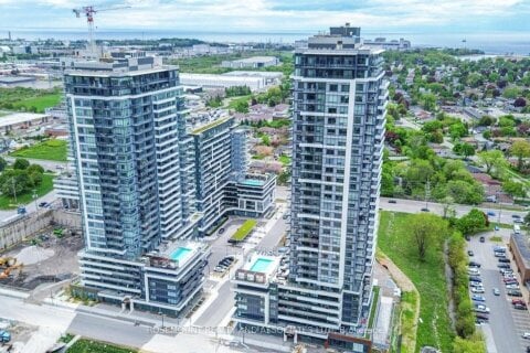 Additional image 7 of 307-1455 Celebration Drive, Pickering, ON, L1W 1L8