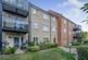 Barnes Wallis Court, Charles Briggs Avenue, Howden, Goole