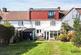 Additional image 26 of Shawley Crescent, Surrey KT18