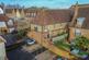 Additional image 2 of Updown Hill, Haywards Heath, RH16