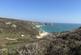 Additional image 19 of Rospletha, Porthcurno, Penzance, TR19 6JU