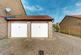 Additional image 12 of Bramley Close, Peasedown St. John, Bath