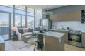 Additional image 9 of 315 A St Unit 1208, Boston, MA, 02210