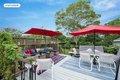 Additional image 24 of 70 Fanning Ave, Hampton Bays, NY, 11946