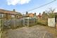 Additional image 12 of Lynn Road, Downham Market