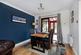 Additional image 11 of Blagdon Close, Morpeth NE61