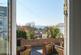Additional image 13 of St. Leonards Road, Exeter