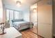 Additional image 6 of Great Central, Chatham Street, Sheffield, S3