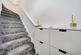 Shepherds Place, Shefford, SG17 photo 3