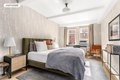 Additional image 4 of 470 W 24th St Apt 15J, New York, NY, 10011