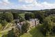 Additional image 7 of Bellister Castle, Haltwhistle, Northumberland