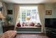 Additional image 10 of Byfleet Road, Cobham, Surrey, KT11