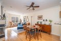 Additional image 12 of 115 Viewpoint Ter, Peekskill, NY, 10566