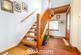 Additional image 16 of Frankley Green, Birmingham, Worcestershire, B32