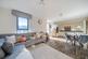 Additional image 5 of Queens Place, Guildford GU2