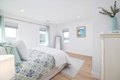 Additional image 25 of 2441 Archer St, Seaford, NY, 11783