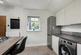 Additional image 11 of Trowell Grove, Long Eaton