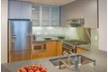 Additional image 8 of 285 Third St Unit 419, Cambridge, MA, 02142