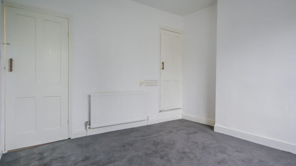 Additional image 6 of Beilby Road, Stirchley, Birmingham, B30 3BY