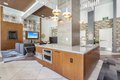 Additional image 33 of 1501 Berryessa Rd, San Jose, CA, 95133