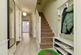 Additional image 15 of The Groves, Bristol, Somerset, BS13