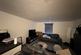 Additional image 2 of Rosso Close, Belle Vue, Doncaster