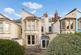 Additional image 20 of Archfield Road, Bristol, BS6