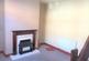 Additional image 2 of Ruby Street, Durham, Shildon, Durham, DL4 1JD