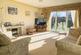 Additional image 4 of Whitelands, Felpham