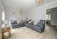Additional image 16 of New Pond Hill, Heathfield TN21