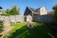 Additional image 20 of Churchgate Street, Downham Market PE38