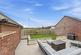 Additional image 5 of Brooklands Drive, Evesham WR11