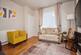 Additional image 14 of Woodstock Road, Leicestershire LE4