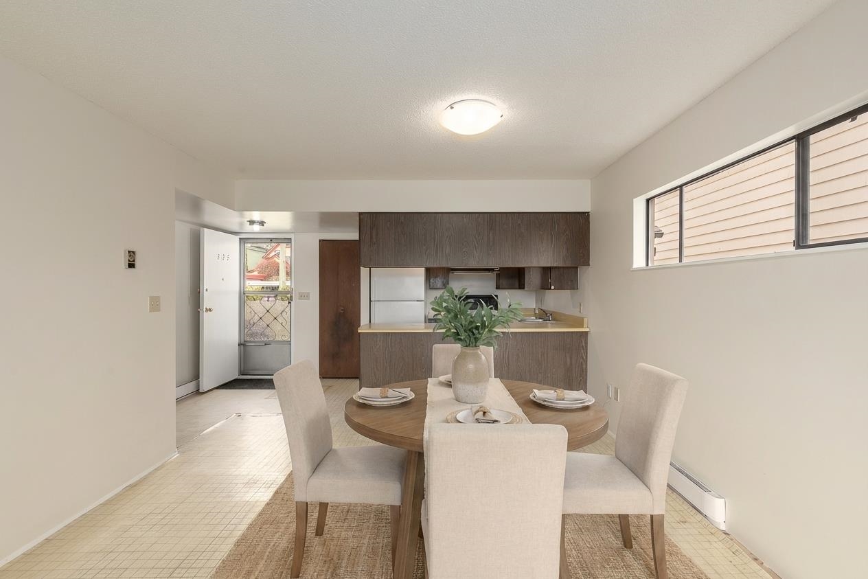 Additional image 5 of 835 Prior Street, Vancouver, BC, V6A 2G9