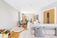 Additional image 6 of Ridgeway Lane, Bristol, BS14