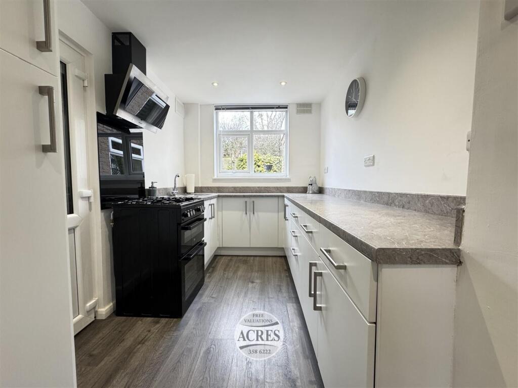 Additional image 10 of Cedarwood Croft, Great Barr, Birmingham